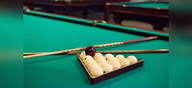 Игра в бильярд Сочи.Ultra Подарки. Игра в бильярд Сочи. Попробуйте настоящий бильярд, в бильярдном клубе. Сервис: UltraPodarki.ru 8 800 505 95 30. Игра в бильярд, игра в бильярд Сочи, русский бильярд, русский бильярд Сочи, бильярдный клуб, бильярдный клуб Сочи, бильярд Сочи, купить бильярд Сочи