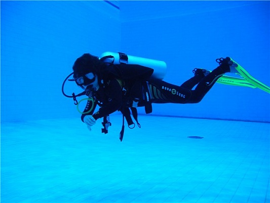 Дайвинг в Сочи глубокое погружение с аквалангом. Ultra Подарки. Дайвинг. Купить дайвинг в Сочи, обучение глубокому погружению, арендовать акваланг и подводное снаряжение. UltraPodarki.ru 8 800 505 95 30. дайвинг погружение Сочи, подводное плавание Сочи, дайвинг клуб Сочи, подарочные сертификаты, глубокое погружение, погружение с аквалангом Сочи, дайвинг центр Сочи, купить дайвинг Сочи