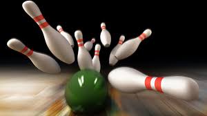 Игра в боулинг в Сочи.Ultra Подарки. Игра в боулинг в Сочи. Сервис: UltraPodarki.ru 8 800 505 95 30. Игра в боулинг, игра в боулинг Сочи, боулинг Сочи, купить боулинг Сочи, играть в боулинг, играть в боулинг Сочи