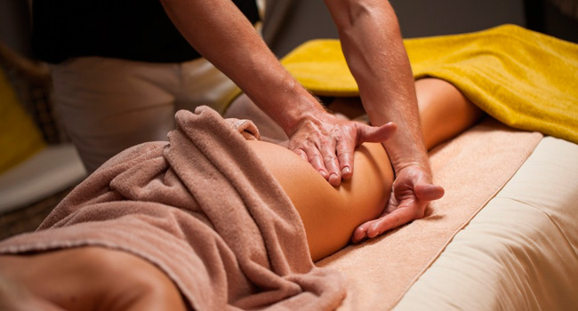 Общий массаж. Подарочные сертификаты Ultra Подарки Сочи. Купить подарочный сертификат на общий массаж. Сервис UltraPodarki.ru Сочи 8 800 505 95 30.. Общий массаж, общий массаж в Сочи, лечебный массаж, лечебный массаж в Сочи, массаж для мужчин в Сочи, массаж для женщин в Сочи,массаж для мужчин, массаж для женщин, общий массаж для мужчин, общий массаж для женщин, классический массаж, классический массаж в Сочи