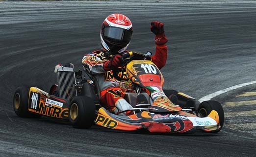 Картинг в Сочи. ULTRA ПОДАРКИ. Купить картинг в Сочи. Попробуйте участие в настоящей гонке и получите порцию незабываемых эмоций. Гонки на картах - это приятно и доступно. Сервис UltraPodarki.ru 8 800 505 95 30. Картинг Сочи, картинг, гонки на картах Сочи, гонки на картах, езда на карте Сочи, езда на карте, купить картинг Сочи, купить картинг, картинг цена Сочи, картинг цена, картинг клуб Сочи, картинг клуб, картинг центр, картинг центр Сочи