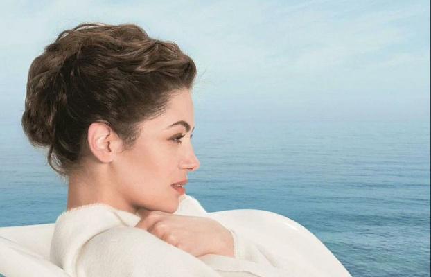 СПА процедура Флоатинг в Сочи. Ultra Подарки. Флоатинг в Сочи. Испытайте настоящее расслабление от СПА процедуры флоатинг в флотационной камере. Сервис: UltraPodarki.ru 8 800 505 95 30. Флоатинг Сочи, флоатинг, купить флоатинг, купить флоатинг в Сочи, СПА процедура флоатинг в Сочи, флотационная камера, флотационный резервуар, сеанс, флоатинга Сочи