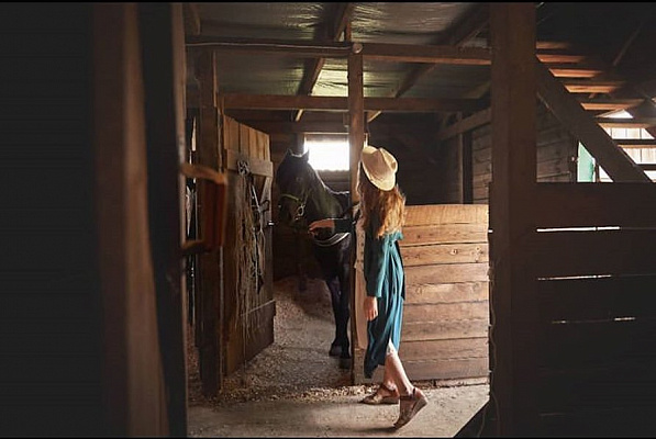 Конная прогулка для двоих в Сочи. Подарочные сертификаты Ultra Подарки. Купить оригинальный подарок или подарочный сертификат на Конная прогулка для двоих в Сочи. Сервис UltraPodarki.ru 8-800-505-9530. Катание на лошадях, Прогулка на лошади, Прогулка на лошадях для двоих, Конная прогулка для двоих, конный клуб, конная прогулка, конная прогулка в горы, конная прогулка в Сочи