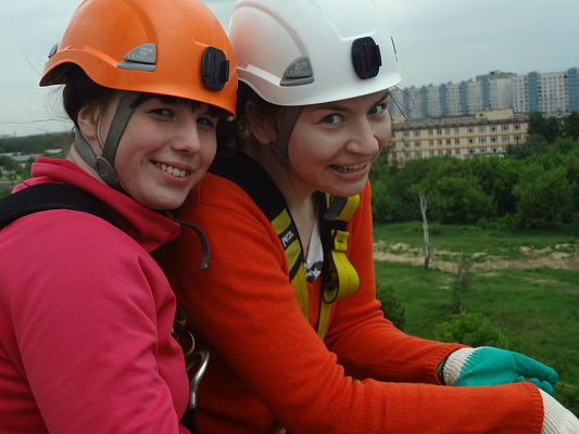 Роупджампинг - прыжки с верёвкой в Сочи. Подарочные сертификаты Ultra Подарки. Роупджампинг в Сочи - Экстремальный оригинальный подарок или подарочный сертификат на Роупджампинг - прыжки с верёвкой. Сервис UltraPodarki.ru 8-800-505-95-30. роупджампинг Сочи, прыжок веревка Сочи, роупджампинг, прыжок веревка, прыжок с веревкой, Подарок, подарочный сертификат, экстрим, экстремальный подарок