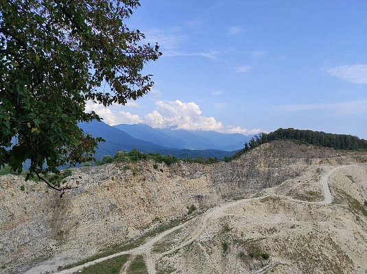 Катание на квадроциклах летом в Томске. Подарочные сертификаты Ultra Подарки. Закажите подарочный сертификат на катание на квадроциклах летом в Томске. Недорогой прокат квадроциклов в подарок для мужчин или парней на день рождения и юбилей. Езда на квадроциклах в летнее время - наслаждение активным отдыхом с друзьями. Сервис UltraPodarki.ru 8 800 505 95 30. Квадроцикл, катание на квадроциклах, прокат квадроциклов, езда на квадроцикле, прокат квадроциклов Томск, катание на квадроциклах летом, катание на квадроциклах осенью, катание на квадроциклах зимой, сертификат на катание на квадроциклах