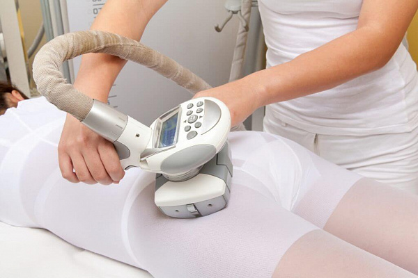 LPG массаж в Сочи. Сервис Ultra Подарки. LPG массаж в Сочи. Попробуйте LPG массаж салоне Сочи. Сервис UltraPodarki.ru 8 800 505 95 30. LPG массаж в Сочи, аппаратный массаж Сочи, моделирующий массаж Сочи, антицеллюлитный массаж Сочи цена, услуга массаж Сочи, профессиональный массаж Сочи, спа салон Сочи, массажный салон Сочи, массаж для похудения Сочи, вакуумный массаж, купить массаж Сочи