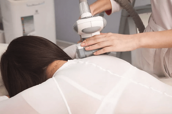 LPG массаж в Сочи. Сервис Ultra Подарки. LPG массаж в Сочи. Попробуйте LPG массаж салоне Сочи. Сервис UltraPodarki.ru 8 800 505 95 30. LPG массаж в Сочи, аппаратный массаж Сочи, моделирующий массаж Сочи, антицеллюлитный массаж Сочи цена, услуга массаж Сочи, профессиональный массаж Сочи, спа салон Сочи, массажный салон Сочи, массаж для похудения Сочи, вакуумный массаж, купить массаж Сочи