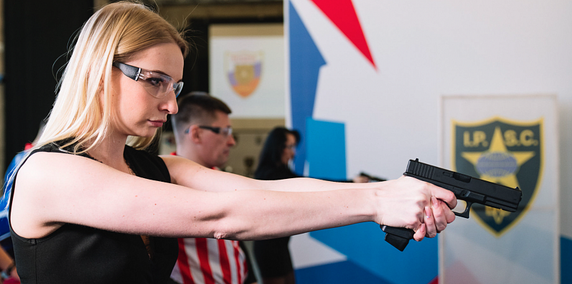 Стрельба из пневматического оружия в тире Сочи. Сервис Ultra Подарки. Пневматический тир. Купить подарочный сертификат на стрельбу из пневматического оружия в Сочи. Сервис UltraPodarki.ru 8 800 505 95 30. стрельбе из пневматического оружия Сочи, стрелковый клуб Сочи, стрельба из оружия Сочи, пневматическое оружие Сочи, пневматический тир Сочи, стрельба из пневматического оружия, пулевая стрельба, пулевая стрельба Сочи, пневматический тир в Сочи