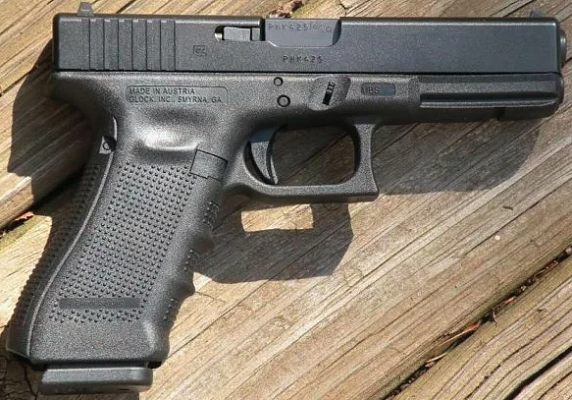 Стрельба из пневматического оружия в тире Сочи. Сервис Ultra Подарки. Пневматический тир. Купить подарочный сертификат на стрельбу из пневматического оружия в Сочи. Сервис UltraPodarki.ru 8 800 505 95 30. стрельбе из пневматического оружия Сочи, стрелковый клуб Сочи, стрельба из оружия Сочи, пневматическое оружие Сочи, пневматический тир Сочи, стрельба из пневматического оружия, пулевая стрельба, пулевая стрельба Сочи, пневматический тир в Сочи