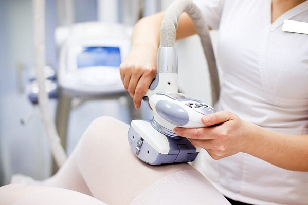 LPG массаж в Сочи. Сервис Ultra Подарки. LPG массаж в Сочи. Попробуйте LPG массаж салоне Сочи. Сервис UltraPodarki.ru 8 800 505 95 30. LPG массаж в Сочи, аппаратный массаж Сочи, моделирующий массаж Сочи, антицеллюлитный массаж Сочи цена, услуга массаж Сочи, профессиональный массаж Сочи, спа салон Сочи, массажный салон Сочи, массаж для похудения Сочи, вакуумный массаж, купить массаж Сочи