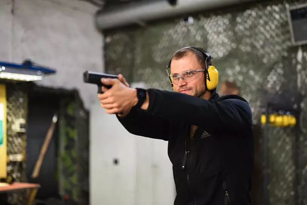 Стрельба из пневматического оружия в тире Сочи. Сервис Ultra Подарки. Пневматический тир. Купить подарочный сертификат на стрельбу из пневматического оружия в Сочи. Сервис UltraPodarki.ru 8 800 505 95 30. стрельбе из пневматического оружия Сочи, стрелковый клуб Сочи, стрельба из оружия Сочи, пневматическое оружие Сочи, пневматический тир Сочи, стрельба из пневматического оружия, пулевая стрельба, пулевая стрельба Сочи, пневматический тир в Сочи