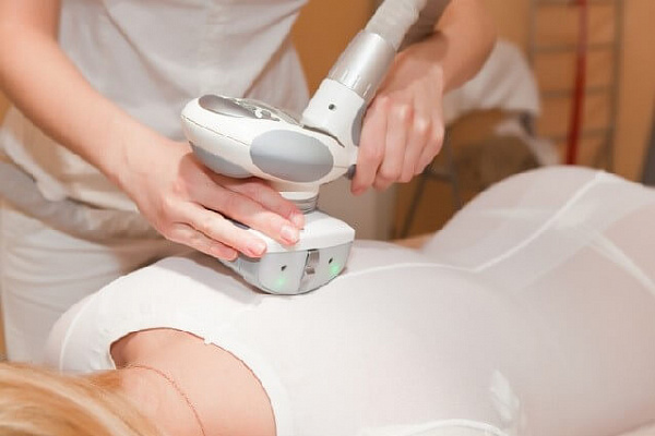 LPG массаж в Сочи. Сервис Ultra Подарки. LPG массаж в Сочи. Попробуйте LPG массаж салоне Сочи. Сервис UltraPodarki.ru 8 800 505 95 30. LPG массаж в Сочи, аппаратный массаж Сочи, моделирующий массаж Сочи, антицеллюлитный массаж Сочи цена, услуга массаж Сочи, профессиональный массаж Сочи, спа салон Сочи, массажный салон Сочи, массаж для похудения Сочи, вакуумный массаж, купить массаж Сочи