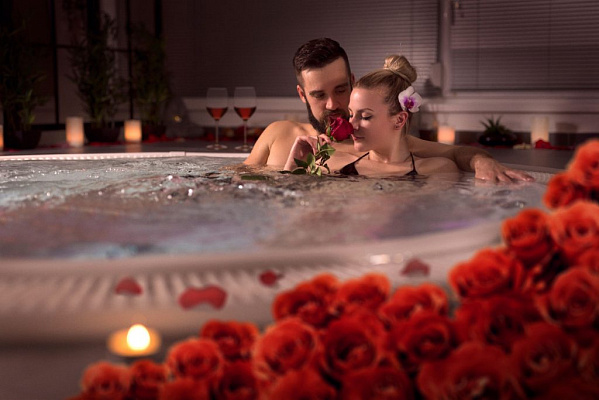 Романтическое свидание в СПА в Сочи. Ultra Подарки. Купить романтическое свидание в СПА в Сочи. Подарите самым близким незабываемые моменты и признайтесь в искренних чувствах. Сервис UltraPodarki.ru 8-800-505-95-30. Романтическое свидание в СПА в Сочи, свидание в Сочи, свидание в СПА, сертификат на свидание в СПА, сертификат на свидание в Сочи, купить свидание, купить свидание Сочи, первое свидание, девушка свидание, СПА, романтическое СПА, романтический вечер, романтические любимому