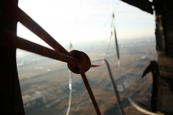 Роупджампинг - прыжки с верёвкой в Сочи. Подарочные сертификаты Ultra Подарки. Роупджампинг в Сочи - Экстремальный оригинальный подарок или подарочный сертификат на Роупджампинг - прыжки с верёвкой. Сервис UltraPodarki.ru 8-800-505-95-30. роупджампинг Сочи, прыжок веревка Сочи, роупджампинг, прыжок веревка, прыжок с веревкой, Подарок, подарочный сертификат, экстрим, экстремальный подарок