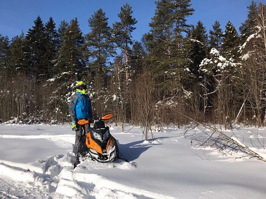 Катание на снегоходах в Сочи в подарок. Сервис Ultra Подарки
. Подарочный сертификат на катание на снегоходах в Сочи с друзьями. Закажите прокат снегоходов в подарок для мужчины по привлекательным ценам. Живописные маршруты для езды на снегоходах это отличная возможность активного отдыха. Сервис UltraPodarki.ru 8 800 505 95 30. катание на снегоходах, подарочный сертификат на катание на снегоходе, прокат снегоходов, прокат снегоходов Сочи, катание на снегоходах Сочи, езда на снегоходе