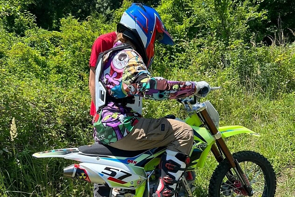 Катание на мотоцикле в Сочи. ULTRA ПОДАРКИ. Купить катание на мотоцикле в Сочи. Попробовав езду на мотоциклах, вы получите порцию адреналина и невероятные эмоции. Сервис: UltraPodarki.ru 8 800 505 95 30.. Катание на мотоцикле в Сочи, прокат мотоциклов Сочи, катание на мотоциклах, прокат мотоцикла, езда на мотоцикле Сочи, езда на мотоцикле, мотопрогулка Сочи, мотопрогулка, поездки на байке, личный мотоцикл, катание на мотоцикле, мотоциклетный шлем, увлечение поездками на мотоцикле, пристрастие к мотоциклам, сертификат на поездку на мотоцикле, прокатиться на мотоцикле, мото-транспорт, мото-треки, мото-поездки, езда на мотоцикле в Сочи, катание на мотоцикле в Сочи, мотоклуб в Сочи
