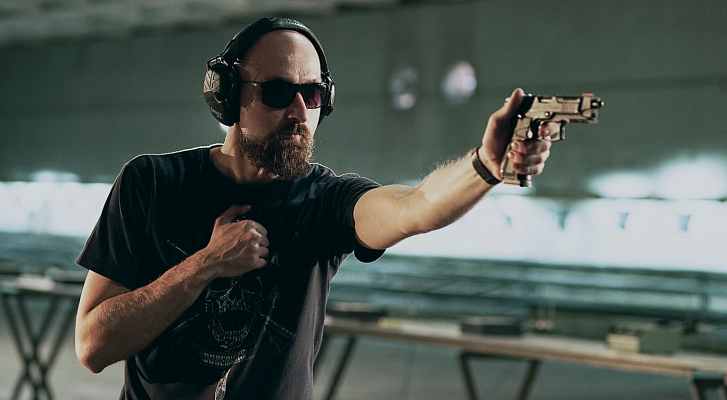 Стрельба из пневматического оружия в тире Сочи. Сервис Ultra Подарки. Пневматический тир. Купить подарочный сертификат на стрельбу из пневматического оружия в Сочи. Сервис UltraPodarki.ru 8 800 505 95 30. стрельбе из пневматического оружия Сочи, стрелковый клуб Сочи, стрельба из оружия Сочи, пневматическое оружие Сочи, пневматический тир Сочи, стрельба из пневматического оружия, пулевая стрельба, пулевая стрельба Сочи, пневматический тир в Сочи