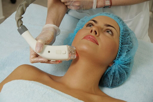 LPG массаж в Сочи. Сервис Ultra Подарки. LPG массаж в Сочи. Попробуйте LPG массаж салоне Сочи. Сервис UltraPodarki.ru 8 800 505 95 30. LPG массаж в Сочи, аппаратный массаж Сочи, моделирующий массаж Сочи, антицеллюлитный массаж Сочи цена, услуга массаж Сочи, профессиональный массаж Сочи, спа салон Сочи, массажный салон Сочи, массаж для похудения Сочи, вакуумный массаж, купить массаж Сочи