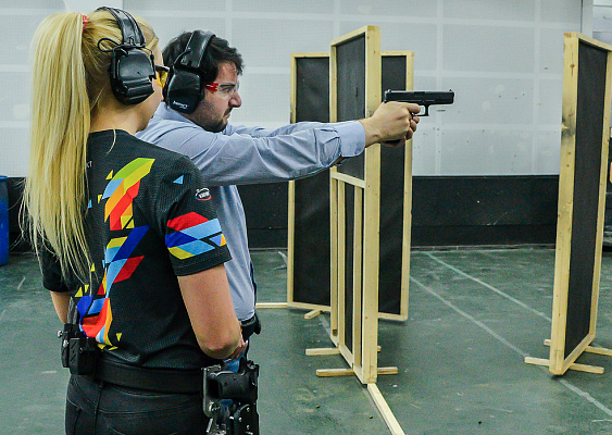 Стрельба из пневматического оружия в тире Сочи. Сервис Ultra Подарки. Пневматический тир. Купить подарочный сертификат на стрельбу из пневматического оружия в Сочи. Сервис UltraPodarki.ru 8 800 505 95 30. стрельбе из пневматического оружия Сочи, стрелковый клуб Сочи, стрельба из оружия Сочи, пневматическое оружие Сочи, пневматический тир Сочи, стрельба из пневматического оружия, пулевая стрельба, пулевая стрельба Сочи, пневматический тир в Сочи