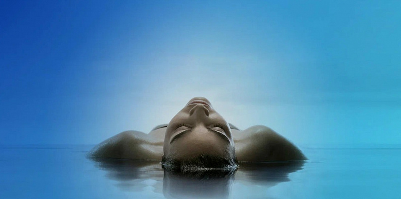 СПА процедура Флоатинг в Сочи. Ultra Подарки. Флоатинг в Сочи. Испытайте настоящее расслабление от СПА процедуры флоатинг в флотационной камере. Сервис: UltraPodarki.ru 8 800 505 95 30. Флоатинг Сочи, флоатинг, купить флоатинг, купить флоатинг в Сочи, СПА процедура флоатинг в Сочи, флотационная камера, флотационный резервуар, сеанс, флоатинга Сочи