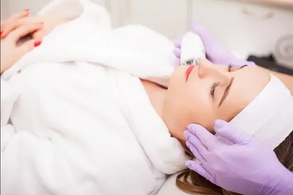 LPG массаж в Сочи. Сервис Ultra Подарки. LPG массаж в Сочи. Попробуйте LPG массаж салоне Сочи. Сервис UltraPodarki.ru 8 800 505 95 30. LPG массаж в Сочи, аппаратный массаж Сочи, моделирующий массаж Сочи, антицеллюлитный массаж Сочи цена, услуга массаж Сочи, профессиональный массаж Сочи, спа салон Сочи, массажный салон Сочи, массаж для похудения Сочи, вакуумный массаж, купить массаж Сочи