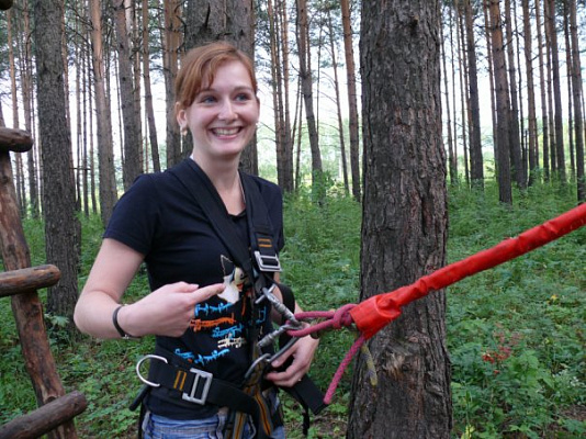 Роупджампинг - прыжки с верёвкой в Сочи. Подарочные сертификаты Ultra Подарки. Роупджампинг в Сочи - Экстремальный оригинальный подарок или подарочный сертификат на Роупджампинг - прыжки с верёвкой. Сервис UltraPodarki.ru 8-800-505-95-30. роупджампинг Сочи, прыжок веревка Сочи, роупджампинг, прыжок веревка, прыжок с веревкой, Подарок, подарочный сертификат, экстрим, экстремальный подарок