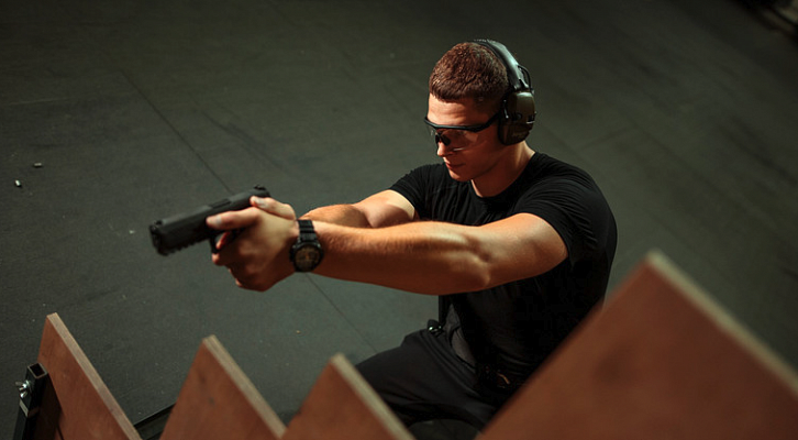 Стрельба из пневматического оружия в тире Сочи. Сервис Ultra Подарки. Пневматический тир. Купить подарочный сертификат на стрельбу из пневматического оружия в Сочи. Сервис UltraPodarki.ru 8 800 505 95 30. стрельбе из пневматического оружия Сочи, стрелковый клуб Сочи, стрельба из оружия Сочи, пневматическое оружие Сочи, пневматический тир Сочи, стрельба из пневматического оружия, пулевая стрельба, пулевая стрельба Сочи, пневматический тир в Сочи