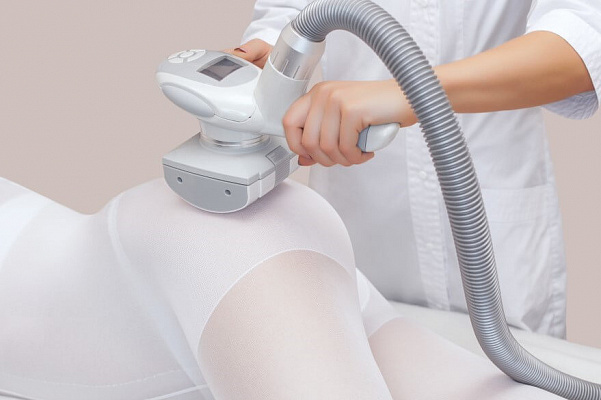 LPG массаж в Сочи. Сервис Ultra Подарки. LPG массаж в Сочи. Попробуйте LPG массаж салоне Сочи. Сервис UltraPodarki.ru 8 800 505 95 30. LPG массаж в Сочи, аппаратный массаж Сочи, моделирующий массаж Сочи, антицеллюлитный массаж Сочи цена, услуга массаж Сочи, профессиональный массаж Сочи, спа салон Сочи, массажный салон Сочи, массаж для похудения Сочи, вакуумный массаж, купить массаж Сочи