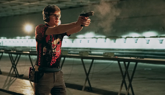 Стрельба из пневматического оружия в тире Сочи. Сервис Ultra Подарки. Пневматический тир. Купить подарочный сертификат на стрельбу из пневматического оружия в Сочи. Сервис UltraPodarki.ru 8 800 505 95 30. стрельбе из пневматического оружия Сочи, стрелковый клуб Сочи, стрельба из оружия Сочи, пневматическое оружие Сочи, пневматический тир Сочи, стрельба из пневматического оружия, пулевая стрельба, пулевая стрельба Сочи, пневматический тир в Сочи