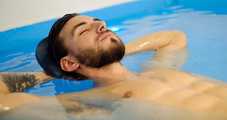 СПА процедура Флоатинг в Сочи. Ultra Подарки. Флоатинг в Сочи. Испытайте настоящее расслабление от СПА процедуры флоатинг в флотационной камере. Сервис: UltraPodarki.ru 8 800 505 95 30. Флоатинг Сочи, флоатинг, купить флоатинг, купить флоатинг в Сочи, СПА процедура флоатинг в Сочи, флотационная камера, флотационный резервуар, сеанс, флоатинга Сочи