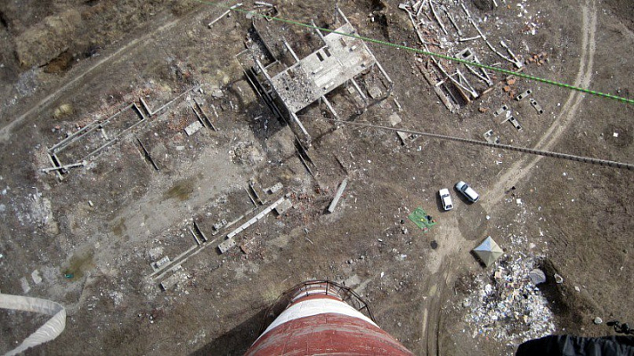 Роупджампинг - прыжки с верёвкой в Сочи. Подарочные сертификаты Ultra Подарки. Роупджампинг в Сочи - Экстремальный оригинальный подарок или подарочный сертификат на Роупджампинг - прыжки с верёвкой. Сервис UltraPodarki.ru 8-800-505-95-30. роупджампинг Сочи, прыжок веревка Сочи, роупджампинг, прыжок веревка, прыжок с веревкой, Подарок, подарочный сертификат, экстрим, экстремальный подарок