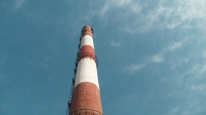 Роупджампинг - прыжки с верёвкой в Сочи. Подарочные сертификаты Ultra Подарки. Роупджампинг в Сочи - Экстремальный оригинальный подарок или подарочный сертификат на Роупджампинг - прыжки с верёвкой. Сервис UltraPodarki.ru 8-800-505-95-30. роупджампинг Сочи, прыжок веревка Сочи, роупджампинг, прыжок веревка, прыжок с веревкой, Подарок, подарочный сертификат, экстрим, экстремальный подарок