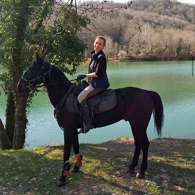 Конная прогулка для двоих в Сочи. Подарочные сертификаты Ultra Подарки. Купить оригинальный подарок или подарочный сертификат на Конная прогулка для двоих в Сочи. Сервис UltraPodarki.ru 8-800-505-9530. Катание на лошадях, Прогулка на лошади, Прогулка на лошадях для двоих, Конная прогулка для двоих, конный клуб, конная прогулка, конная прогулка в горы, конная прогулка в Сочи