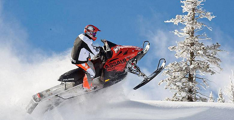 Катание на снегоходах в Сочи в подарок. Сервис Ultra Подарки
. Подарочный сертификат на катание на снегоходах в Сочи с друзьями. Закажите прокат снегоходов в подарок для мужчины по привлекательным ценам. Живописные маршруты для езды на снегоходах это отличная возможность активного отдыха. Сервис UltraPodarki.ru 8 800 505 95 30. катание на снегоходах, подарочный сертификат на катание на снегоходе, прокат снегоходов, прокат снегоходов Сочи, катание на снегоходах Сочи, езда на снегоходе