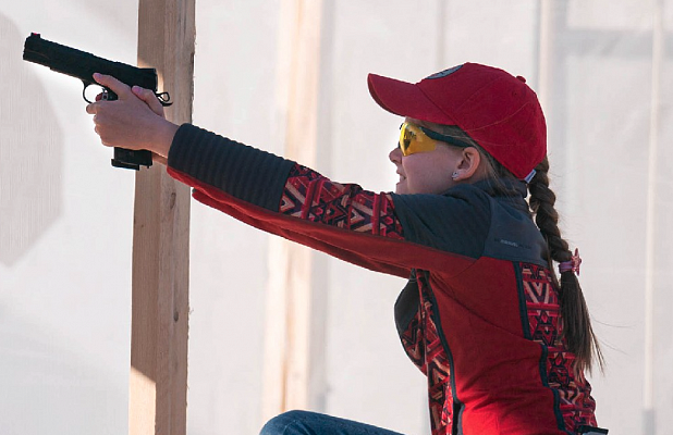 Стрельба из пневматического оружия в тире Сочи. Сервис Ultra Подарки. Пневматический тир. Купить подарочный сертификат на стрельбу из пневматического оружия в Сочи. Сервис UltraPodarki.ru 8 800 505 95 30. стрельбе из пневматического оружия Сочи, стрелковый клуб Сочи, стрельба из оружия Сочи, пневматическое оружие Сочи, пневматический тир Сочи, стрельба из пневматического оружия, пулевая стрельба, пулевая стрельба Сочи, пневматический тир в Сочи