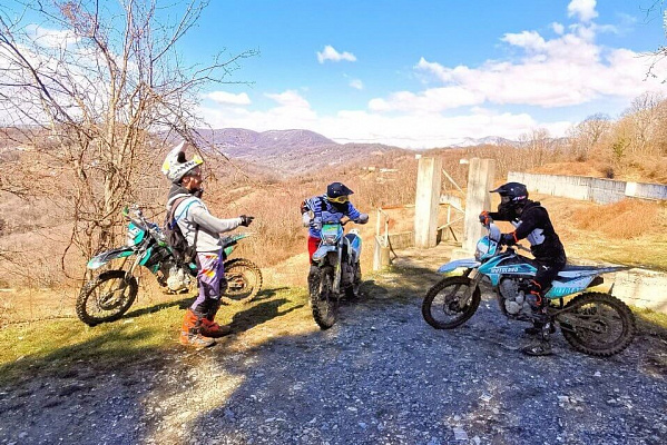 Катание на мотоцикле в Сочи. ULTRA ПОДАРКИ. Купить катание на мотоцикле в Сочи. Попробовав езду на мотоциклах, вы получите порцию адреналина и невероятные эмоции. Сервис: UltraPodarki.ru 8 800 505 95 30.. Катание на мотоцикле в Сочи, прокат мотоциклов Сочи, катание на мотоциклах, прокат мотоцикла, езда на мотоцикле Сочи, езда на мотоцикле, мотопрогулка Сочи, мотопрогулка, поездки на байке, личный мотоцикл, катание на мотоцикле, мотоциклетный шлем, увлечение поездками на мотоцикле, пристрастие к мотоциклам, сертификат на поездку на мотоцикле, прокатиться на мотоцикле, мото-транспорт, мото-треки, мото-поездки, езда на мотоцикле в Сочи, катание на мотоцикле в Сочи, мотоклуб в Сочи
