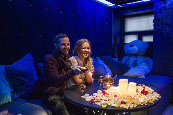 Романтическое свидание в кинотеатре в Сочи. Ultra Подарки. Купить романтическое свидание в кинотеатре в Сочи. Подарите самым близким незабываемые моменты и признайтесь в искренних чувствах. Сервис UltraPodarki.ru 8-800-505-95-30. Романтическое свидание в кинотеатре в Сочи, свидание в Сочи, свидание в кинотеатре, сертификат на свидание в кинотеатре, сертификат на свидание в Сочи, купить свидание, купить свидание Сочи, первое свидание, девушка свидание, хороший кинотеатре, романтический кинотеатре, романтический вечер, романтический ужин, романтические любимому, романтическая музыка