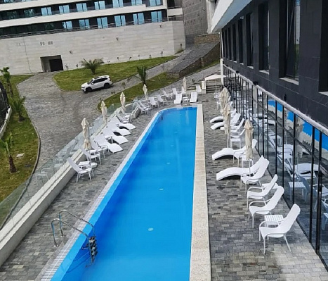 СПА процедура Флоатинг в Сочи. Ultra Подарки. Флоатинг в Сочи. Испытайте настоящее расслабление от СПА процедуры флоатинг в флотационной камере. Сервис: UltraPodarki.ru 8 800 505 95 30. Флоатинг Сочи, флоатинг, купить флоатинг, купить флоатинг в Сочи, СПА процедура флоатинг в Сочи, флотационная камера, флотационный резервуар, сеанс, флоатинга Сочи