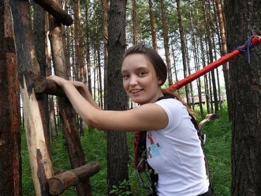 Роупджампинг - прыжки с верёвкой в Сочи. Подарочные сертификаты Ultra Подарки. Роупджампинг в Сочи - Экстремальный оригинальный подарок или подарочный сертификат на Роупджампинг - прыжки с верёвкой. Сервис UltraPodarki.ru 8-800-505-95-30. роупджампинг Сочи, прыжок веревка Сочи, роупджампинг, прыжок веревка, прыжок с веревкой, Подарок, подарочный сертификат, экстрим, экстремальный подарок