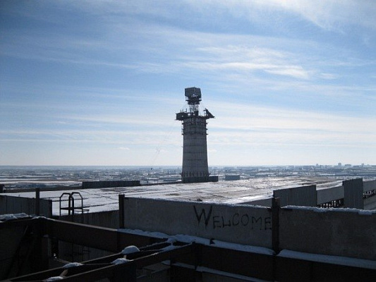 Роупджампинг - прыжки с верёвкой в Сочи. Подарочные сертификаты Ultra Подарки. Роупджампинг в Сочи - Экстремальный оригинальный подарок или подарочный сертификат на Роупджампинг - прыжки с верёвкой. Сервис UltraPodarki.ru 8-800-505-95-30. роупджампинг Сочи, прыжок веревка Сочи, роупджампинг, прыжок веревка, прыжок с веревкой, Подарок, подарочный сертификат, экстрим, экстремальный подарок