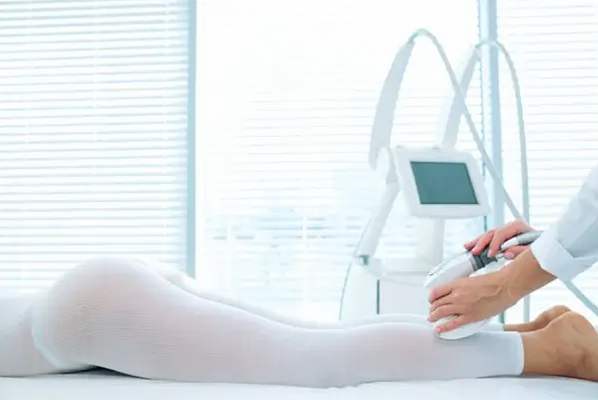 LPG массаж в Сочи. Сервис Ultra Подарки. LPG массаж в Сочи. Попробуйте LPG массаж салоне Сочи. Сервис UltraPodarki.ru 8 800 505 95 30. LPG массаж в Сочи, аппаратный массаж Сочи, моделирующий массаж Сочи, антицеллюлитный массаж Сочи цена, услуга массаж Сочи, профессиональный массаж Сочи, спа салон Сочи, массажный салон Сочи, массаж для похудения Сочи, вакуумный массаж, купить массаж Сочи