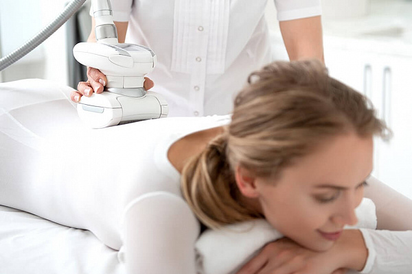 LPG массаж в Сочи. Сервис Ultra Подарки. LPG массаж в Сочи. Попробуйте LPG массаж салоне Сочи. Сервис UltraPodarki.ru 8 800 505 95 30. LPG массаж в Сочи, аппаратный массаж Сочи, моделирующий массаж Сочи, антицеллюлитный массаж Сочи цена, услуга массаж Сочи, профессиональный массаж Сочи, спа салон Сочи, массажный салон Сочи, массаж для похудения Сочи, вакуумный массаж, купить массаж Сочи