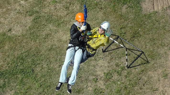 Роупджампинг - прыжки с верёвкой в Сочи. Подарочные сертификаты Ultra Подарки. Роупджампинг в Сочи - Экстремальный оригинальный подарок или подарочный сертификат на Роупджампинг - прыжки с верёвкой. Сервис UltraPodarki.ru 8-800-505-95-30. роупджампинг Сочи, прыжок веревка Сочи, роупджампинг, прыжок веревка, прыжок с веревкой, Подарок, подарочный сертификат, экстрим, экстремальный подарок