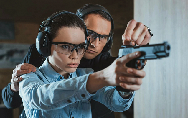 Стрельба из пневматического оружия в тире Сочи. Сервис Ultra Подарки. Пневматический тир. Купить подарочный сертификат на стрельбу из пневматического оружия в Сочи. Сервис UltraPodarki.ru 8 800 505 95 30. стрельбе из пневматического оружия Сочи, стрелковый клуб Сочи, стрельба из оружия Сочи, пневматическое оружие Сочи, пневматический тир Сочи, стрельба из пневматического оружия, пулевая стрельба, пулевая стрельба Сочи, пневматический тир в Сочи