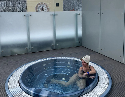 СПА процедура Флоатинг в Сочи. Ultra Подарки. Флоатинг в Сочи. Испытайте настоящее расслабление от СПА процедуры флоатинг в флотационной камере. Сервис: UltraPodarki.ru 8 800 505 95 30. Флоатинг Сочи, флоатинг, купить флоатинг, купить флоатинг в Сочи, СПА процедура флоатинг в Сочи, флотационная камера, флотационный резервуар, сеанс, флоатинга Сочи