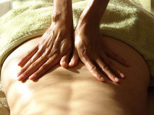 Общий массаж. Подарочные сертификаты Ultra Подарки Сочи. Купить подарочный сертификат на общий массаж. Сервис UltraPodarki.ru Сочи 8 800 505 95 30.. Общий массаж, общий массаж в Сочи, лечебный массаж, лечебный массаж в Сочи, массаж для мужчин в Сочи, массаж для женщин в Сочи,массаж для мужчин, массаж для женщин, общий массаж для мужчин, общий массаж для женщин, классический массаж, классический массаж в Сочи