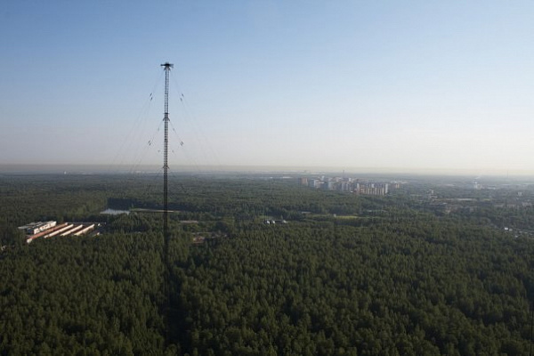 Роупджампинг - прыжки с верёвкой в Сочи. Подарочные сертификаты Ultra Подарки. Роупджампинг в Сочи - Экстремальный оригинальный подарок или подарочный сертификат на Роупджампинг - прыжки с верёвкой. Сервис UltraPodarki.ru 8-800-505-95-30. роупджампинг Сочи, прыжок веревка Сочи, роупджампинг, прыжок веревка, прыжок с веревкой, Подарок, подарочный сертификат, экстрим, экстремальный подарок