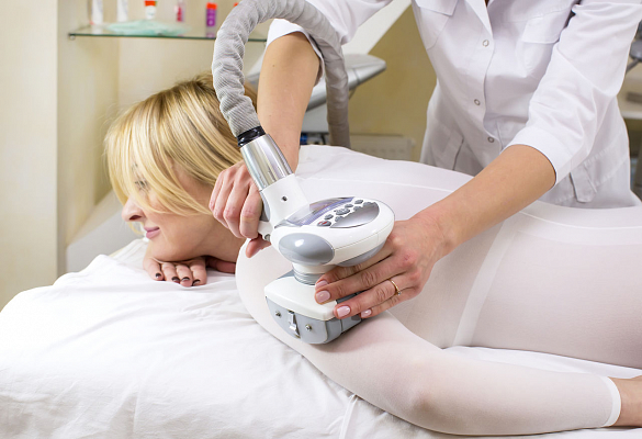 LPG массаж в Сочи. Сервис Ultra Подарки. LPG массаж в Сочи. Попробуйте LPG массаж салоне Сочи. Сервис UltraPodarki.ru 8 800 505 95 30. LPG массаж в Сочи, аппаратный массаж Сочи, моделирующий массаж Сочи, антицеллюлитный массаж Сочи цена, услуга массаж Сочи, профессиональный массаж Сочи, спа салон Сочи, массажный салон Сочи, массаж для похудения Сочи, вакуумный массаж, купить массаж Сочи