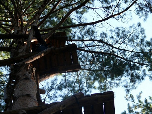 Роупджампинг - прыжки с верёвкой в Сочи. Подарочные сертификаты Ultra Подарки. Роупджампинг в Сочи - Экстремальный оригинальный подарок или подарочный сертификат на Роупджампинг - прыжки с верёвкой. Сервис UltraPodarki.ru 8-800-505-95-30. роупджампинг Сочи, прыжок веревка Сочи, роупджампинг, прыжок веревка, прыжок с веревкой, Подарок, подарочный сертификат, экстрим, экстремальный подарок