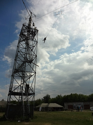 Роупджампинг - прыжки с верёвкой в Сочи. Подарочные сертификаты Ultra Подарки. Роупджампинг в Сочи - Экстремальный оригинальный подарок или подарочный сертификат на Роупджампинг - прыжки с верёвкой. Сервис UltraPodarki.ru 8-800-505-95-30. роупджампинг Сочи, прыжок веревка Сочи, роупджампинг, прыжок веревка, прыжок с веревкой, Подарок, подарочный сертификат, экстрим, экстремальный подарок